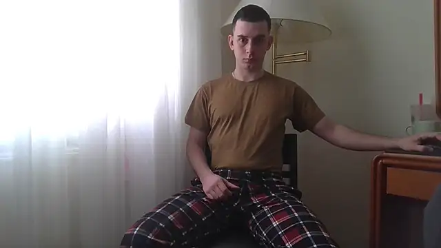 Tommy Lidds online show from 02-13-26, 01:18