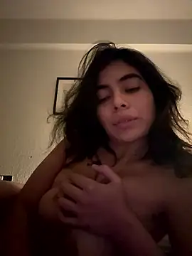 Wailsaa sdf online show from 01-08-26, 05:26