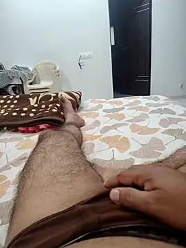 johny044 online show from 02-10-26, 09:08