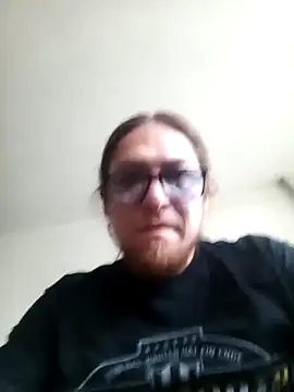 Andpnsote online show from 02-26-26, 08:41