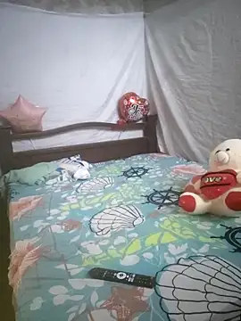 Charlott smi online show from 03-25-26, 06:14