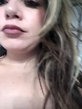 Charlott smi online show from 04-01-26, 06:05