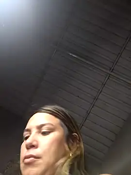 Charlott smi online show from 04-15-26, 07:58