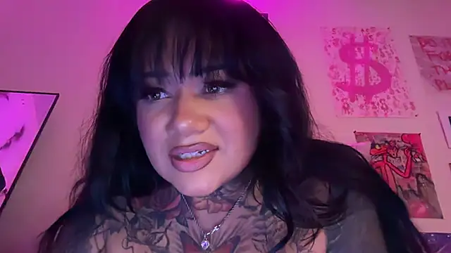 Snapshot of Itsonlyvirgo chatting on 03-01-26, 05:53 Itsonlyvirgo online show from 03-01-26, 05:53