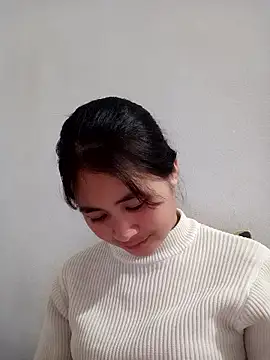 Him MountainGirl online show from 01-10-26, 01:13