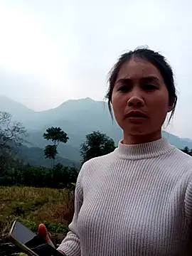 Him MountainGirl online show from 01-11-26, 06:29