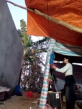 Him MountainGirl online show from 01-18-26, 11:03