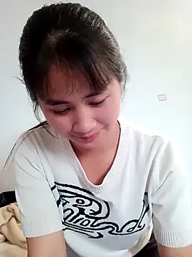 Him MountainGirl online show from 02-07-26, 08:07