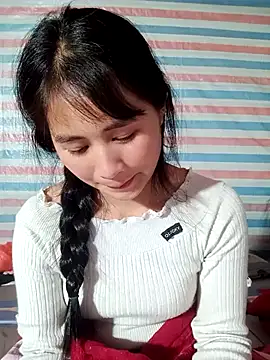 Him MountainGirl online show from 02-11-26, 02:33