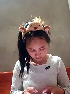 Him MountainGirl online show from 02-19-26, 12:06