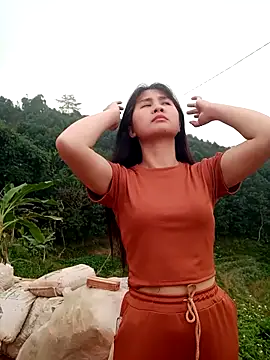 Him MountainGirl online show from 02-28-26, 01:50