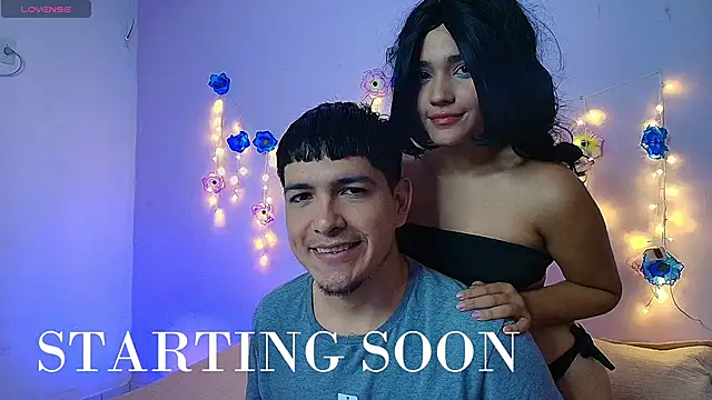 Thetoxicouple online show from 02-20-26, 10:54