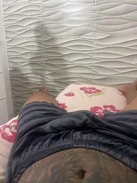 Chris5988 online show from 01-16-26, 02:15