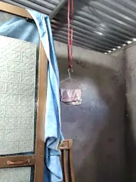 Snapshot of gigo-ulala chatting on 12-14-25, 08:09 gigo-ulala online show from 12-14-25, 08:09