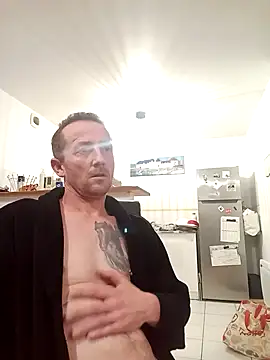 Snapshot of Backup-6 chatting on 02-12-26, 09:10 Backup-6 online show from 02-12-26, 09:10