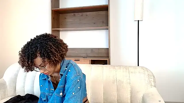 NaomiClay online show from 01-08-26, 11:56