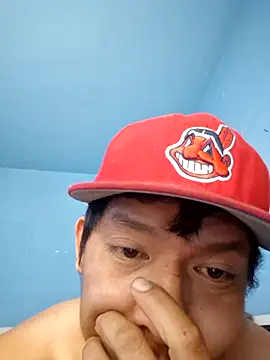 Snapshot of Mexa08 chatting on 03-02-26, 04:47 Mexa08 online show from 03-02-26, 04:47