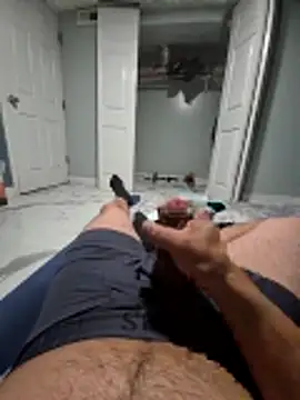 oso623 online show from 12-20-25, 06:53