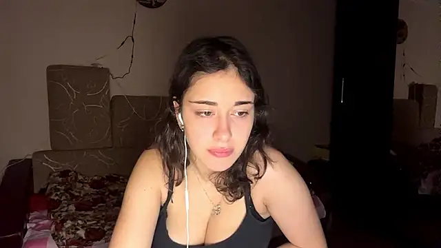 AnitraWackerbarth online show from 01-18-26, 11:19