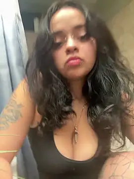 ellrxse online show from 02-18-26, 10:44