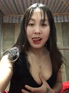bae-asian online show from 02-07-26, 12:53