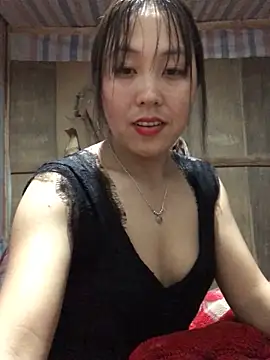 bae-asian online show from 02-13-26, 02:29