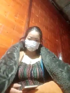 Amiluli online show from 01-05-26, 09:40