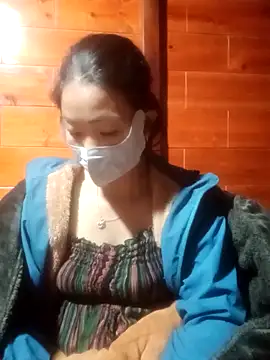 Amiluli online show from 01-06-26, 12:20