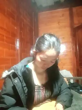 Amiluli online show from 01-08-26, 10:56