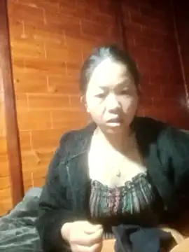 Amiluli online show from 01-17-26, 03:33