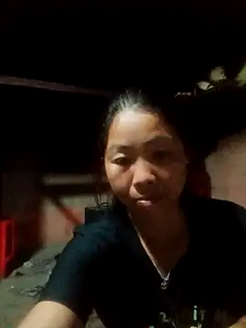 Amiluli online show from 03-01-26, 01:02