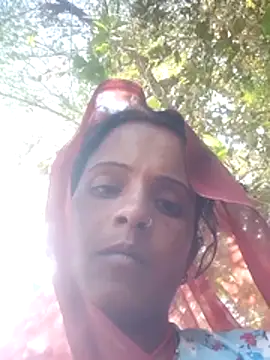 Chetna thakur online show from 12-18-25, 06:19