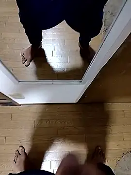 sexyboy224jp online show from 12-19-25, 03:35