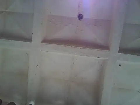 fiona-fayez online show from 12-22-25, 05:37