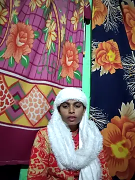 Snapshot of Rajni_sexybhabi chatting on 12-15-25, 10:25 Rajni sexybhabi online show from 12-15-25, 10:25