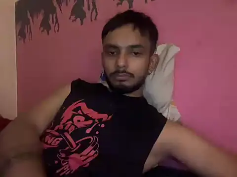 Snapshot of CutieDickBoiii chatting on 06-12-26, 10:14 CutieDickBoiii online show from 06-12-26, 10:14