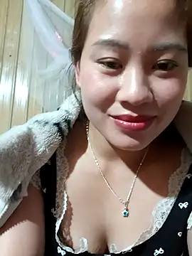 Snapshot of mayni012314 chatting on 12-17-25, 07:09 mayni012314 online show from 12-17-25, 07:09