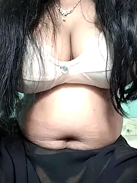 Snapshot of Uma-2 chatting on 01-10-26, 04:58 Uma-2 online show from 01-10-26, 04:58