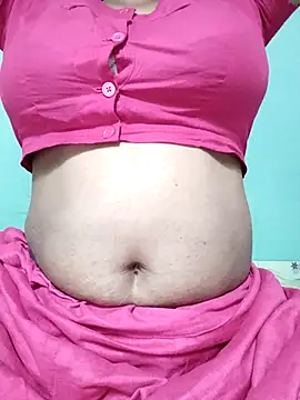 Snapshot of Uma-2 chatting on 02-25-26, 04:00 Uma-2 online show from 02-25-26, 04:00