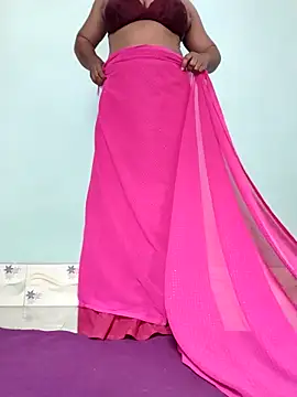 Snapshot of Uma-2 chatting on 02-28-26, 04:13 Uma-2 online show from 02-28-26, 04:13