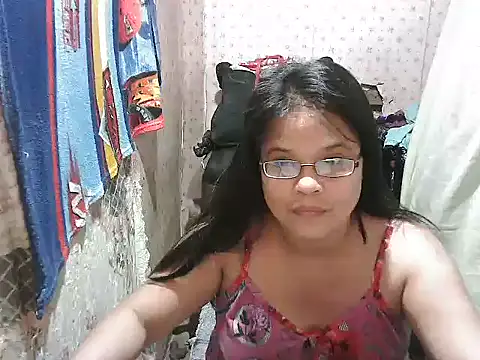 Hotty babe23 online show from 12-13-25, 07:53