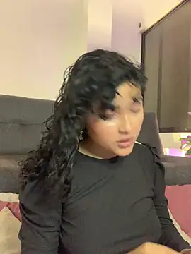 ladulcemary  online show from 02-10-26, 02:21