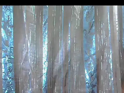 Exotic indian95 online show from 12-21-25, 06:09