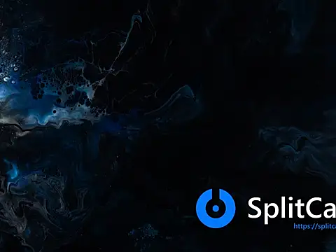 Exotic indian95 online show from 01-06-26, 04:54