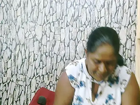 Exotic indian95 online show from 02-10-26, 04:00