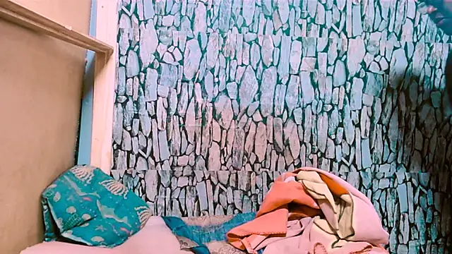 Exotic indian95 online show from 02-28-26, 04:24