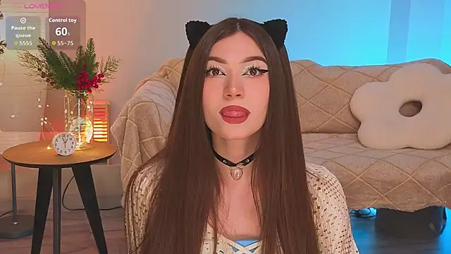 oliviaah  online show from 01-07-26, 03:03