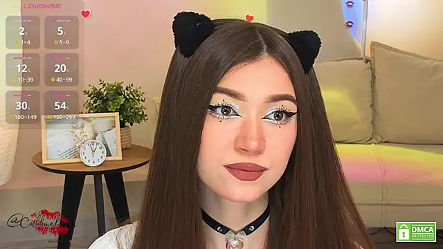 oliviaah  online show from 02-13-26, 02:57