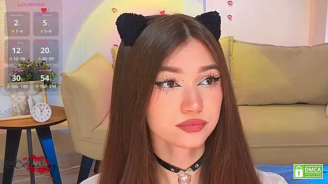 oliviaah  online show from 02-20-26, 03:01