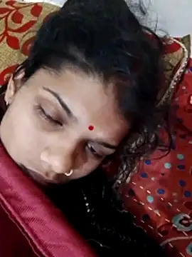 SEEMABABY12 online show from 12-18-25, 08:42